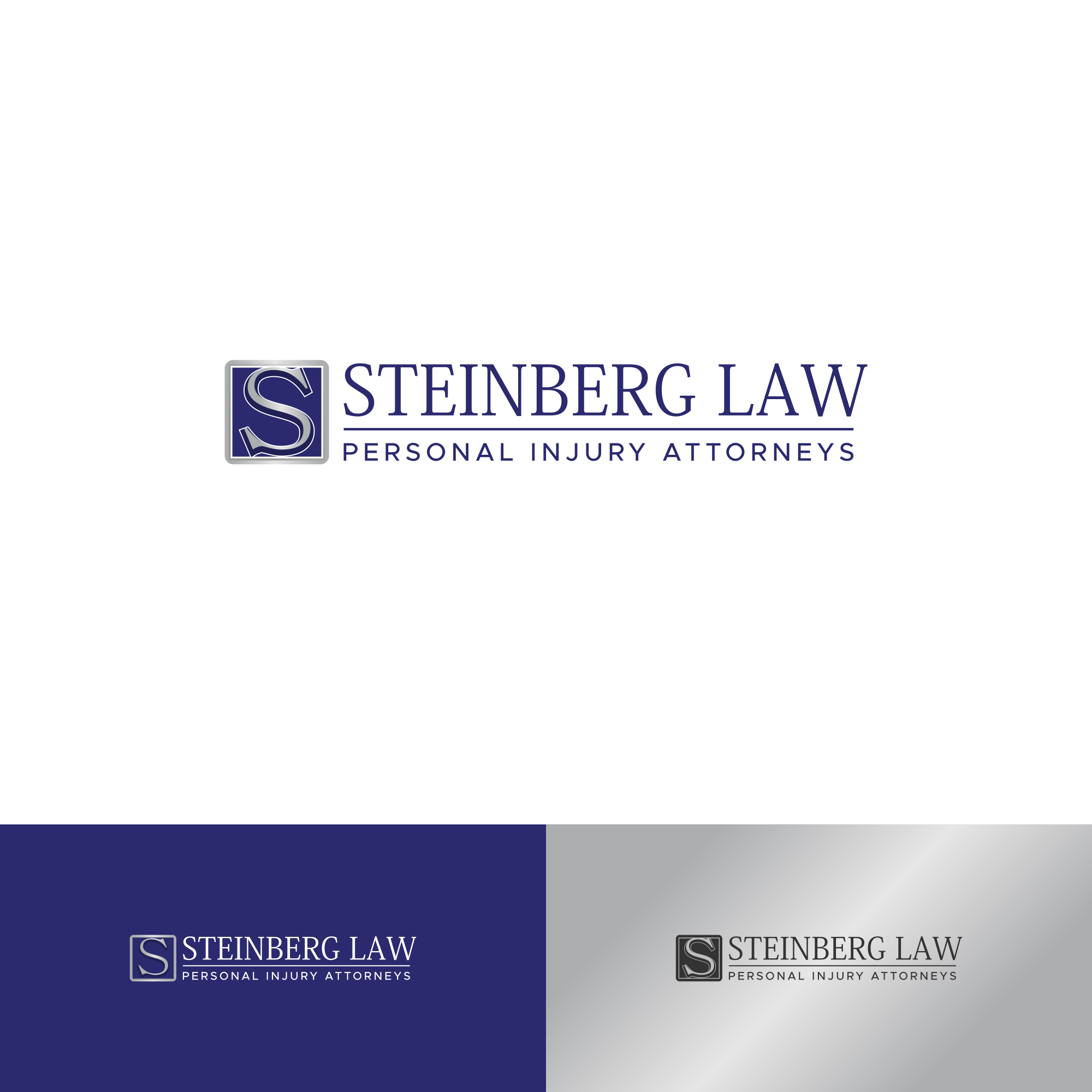 Logo Design by 3n0h99 for this project | Design #35166649