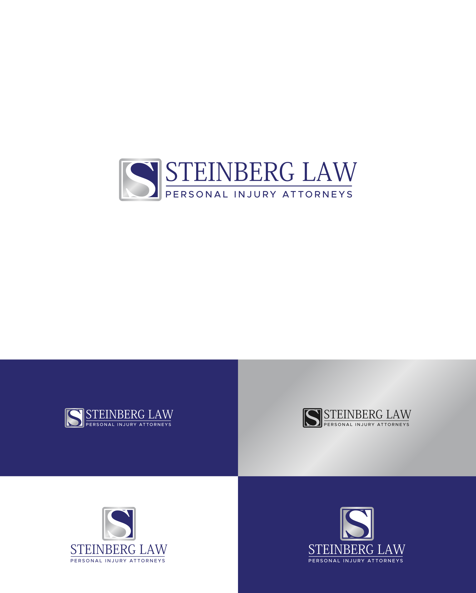 Logo Design by 3n0h99 for this project | Design #35215781