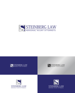 Logo Design by 3n0h99 for this project | Design: #35215781