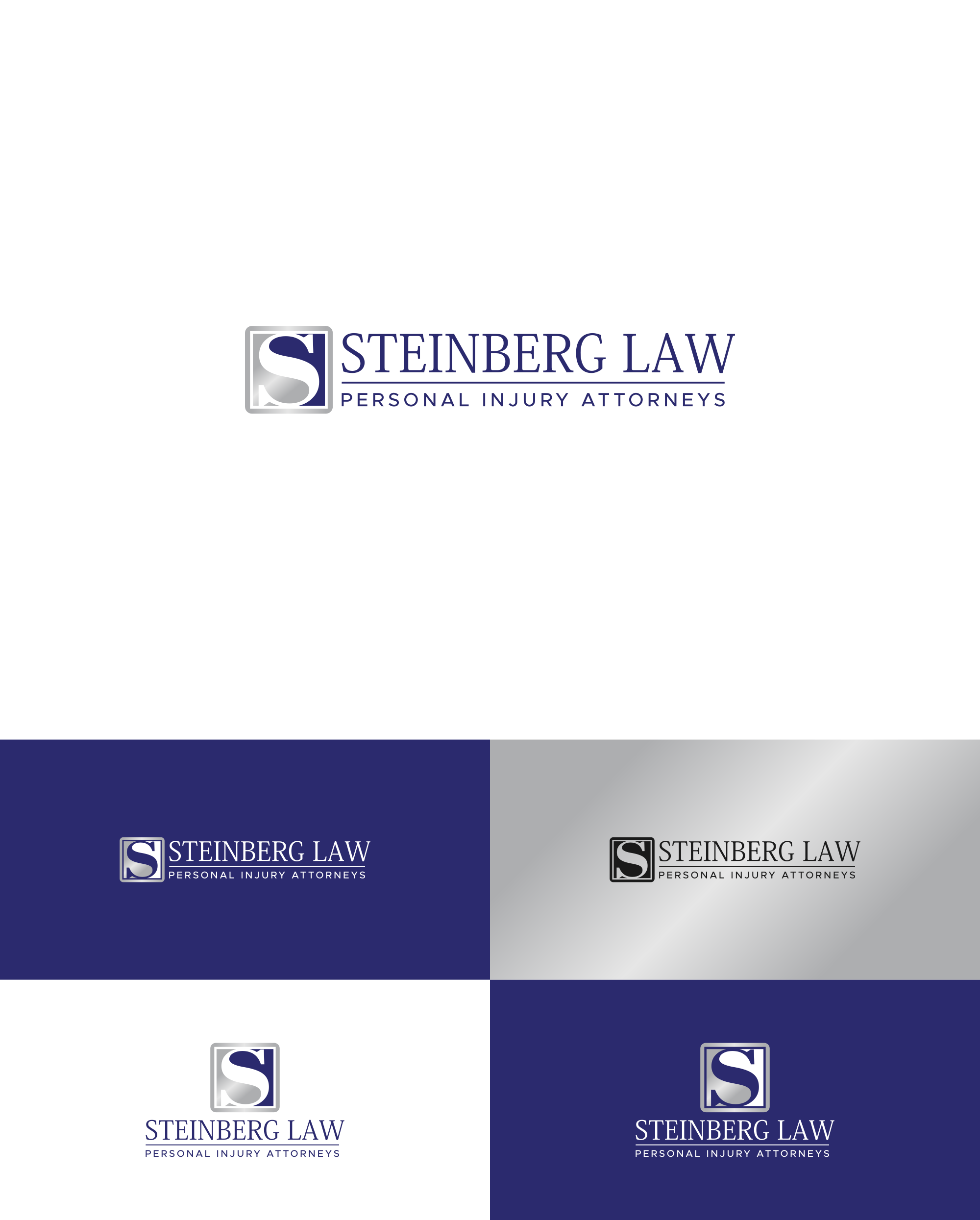 Logo Design by 3n0h99 for this project | Design #35235671