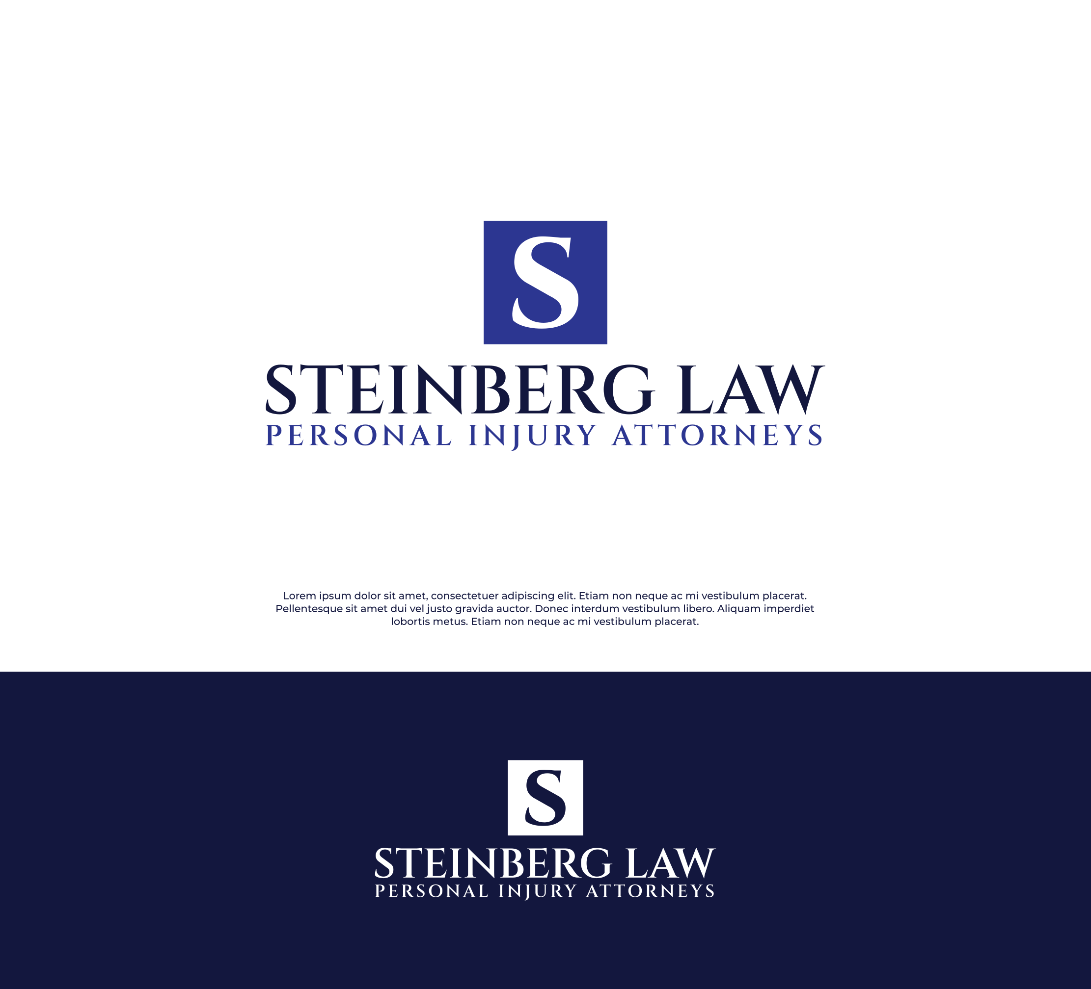 Logo Design by Zaid Al Faqih for this project | Design #35208363