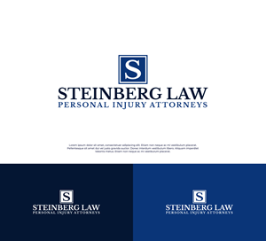 Logo Design by Zaid Al Faqih for this project | Design: #35214894