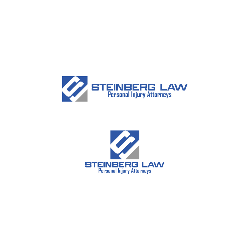 Logo Design by Coli for this project | Design #35207268