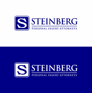 Logo Design by Mozez32 for this project | Design: #35188948