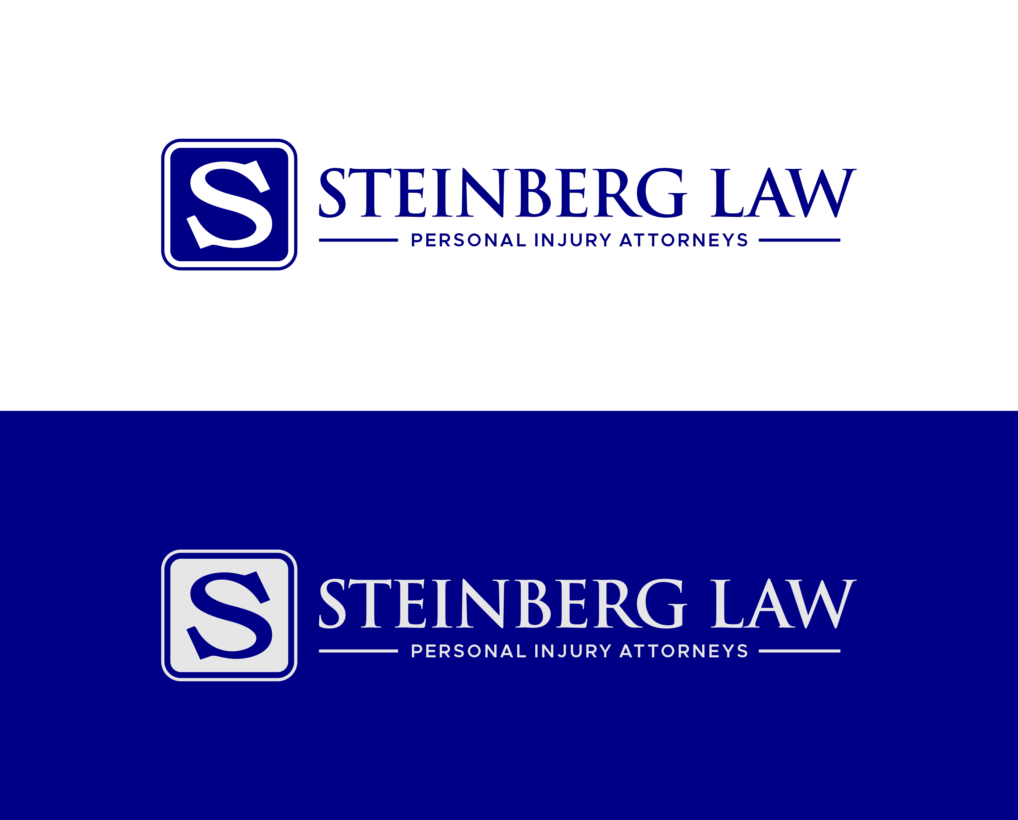 Logo Design by Mozez32 for this project | Design #35189001