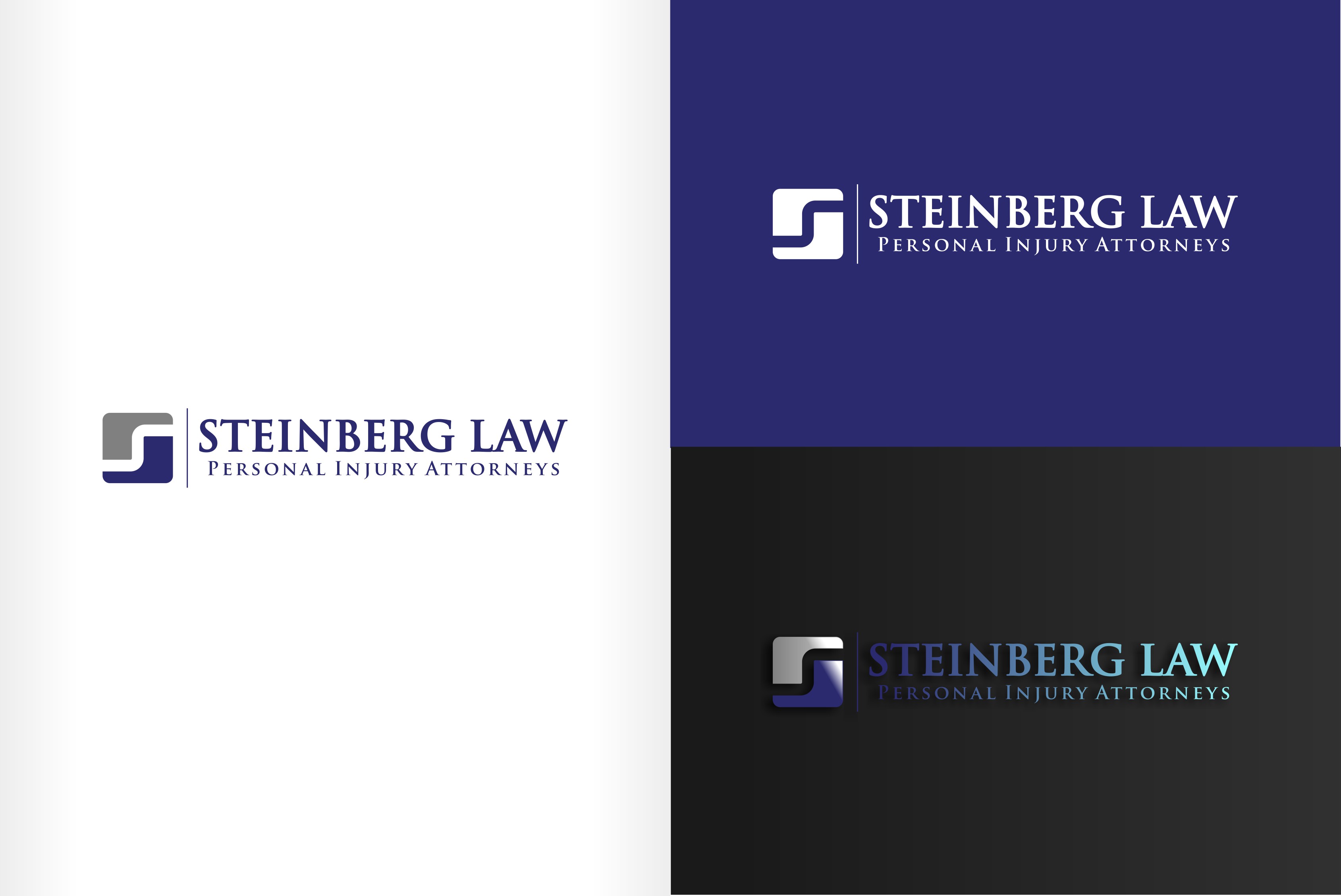 Logo Design by Abici for this project | Design #35191201