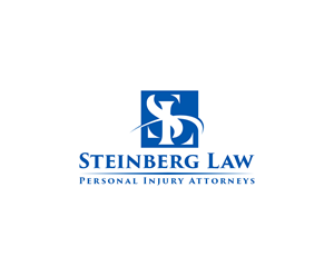 Logo Design by Art-Gallery for this project | Design: #35167223