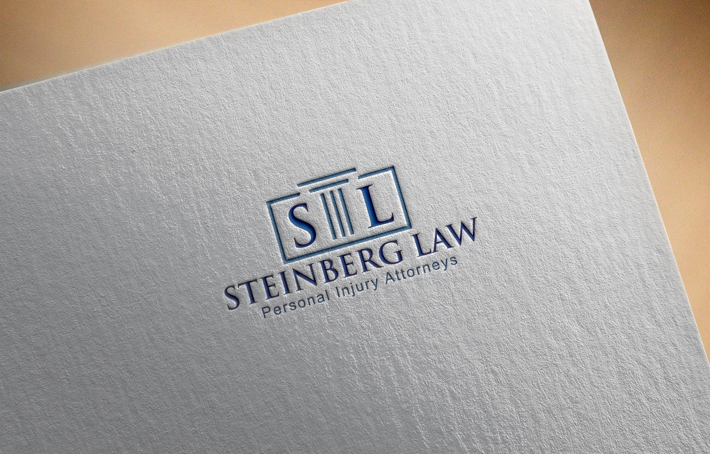 Logo Design by niajul hok for this project | Design #35172296