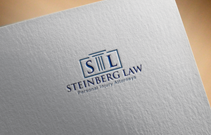 Logo Design by niajul hok for this project | Design: #35172296