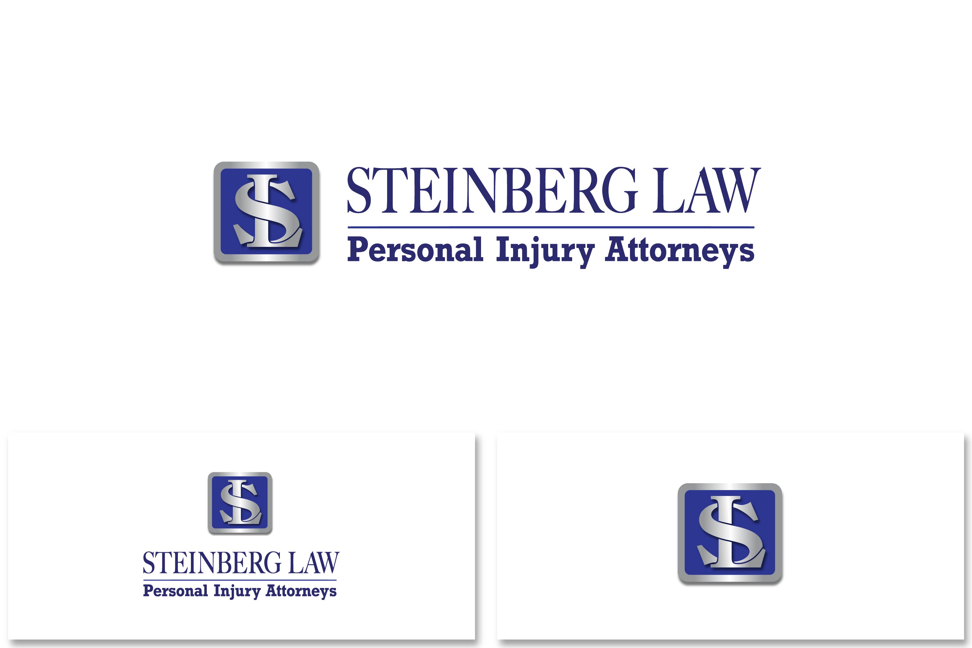 Logo Design by Hanzulla wahid for this project | Design #35168633