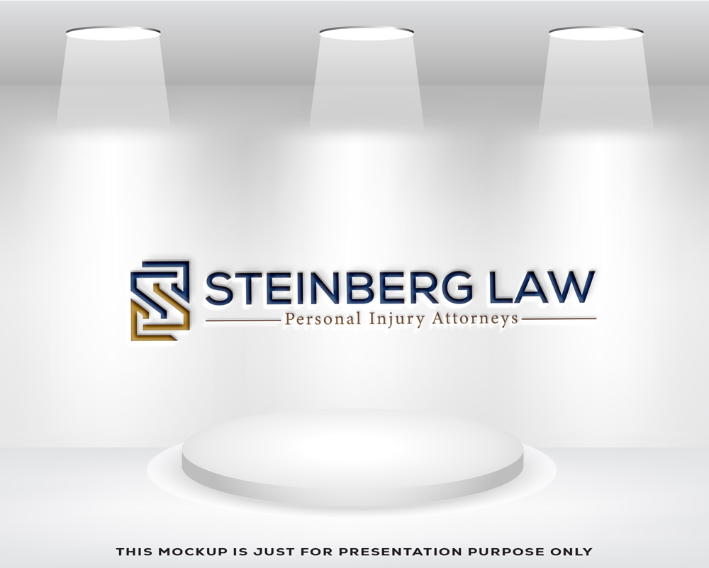 Logo-Design von Muina für dieses Projekt | Design #35166906