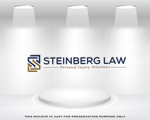 Logo Design by Munnabhai09 for this project | Design: #35166906