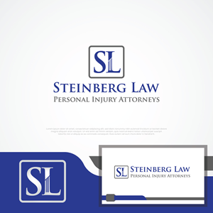 Logo Design by Pilot_DesignR™ for this project | Design: #35166446