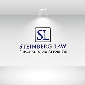 Logo Design by Pilot_DesignR™ for this project | Design: #35166447