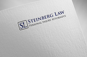 Logo Design by Pilot_DesignR™ for this project | Design: #35166450