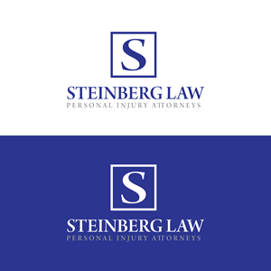 Logo Design by AKTech for this project | Design: #35171133