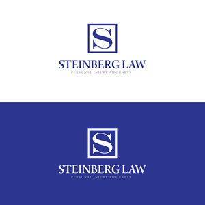 Logo Design by AKTech for this project | Design: #35171423