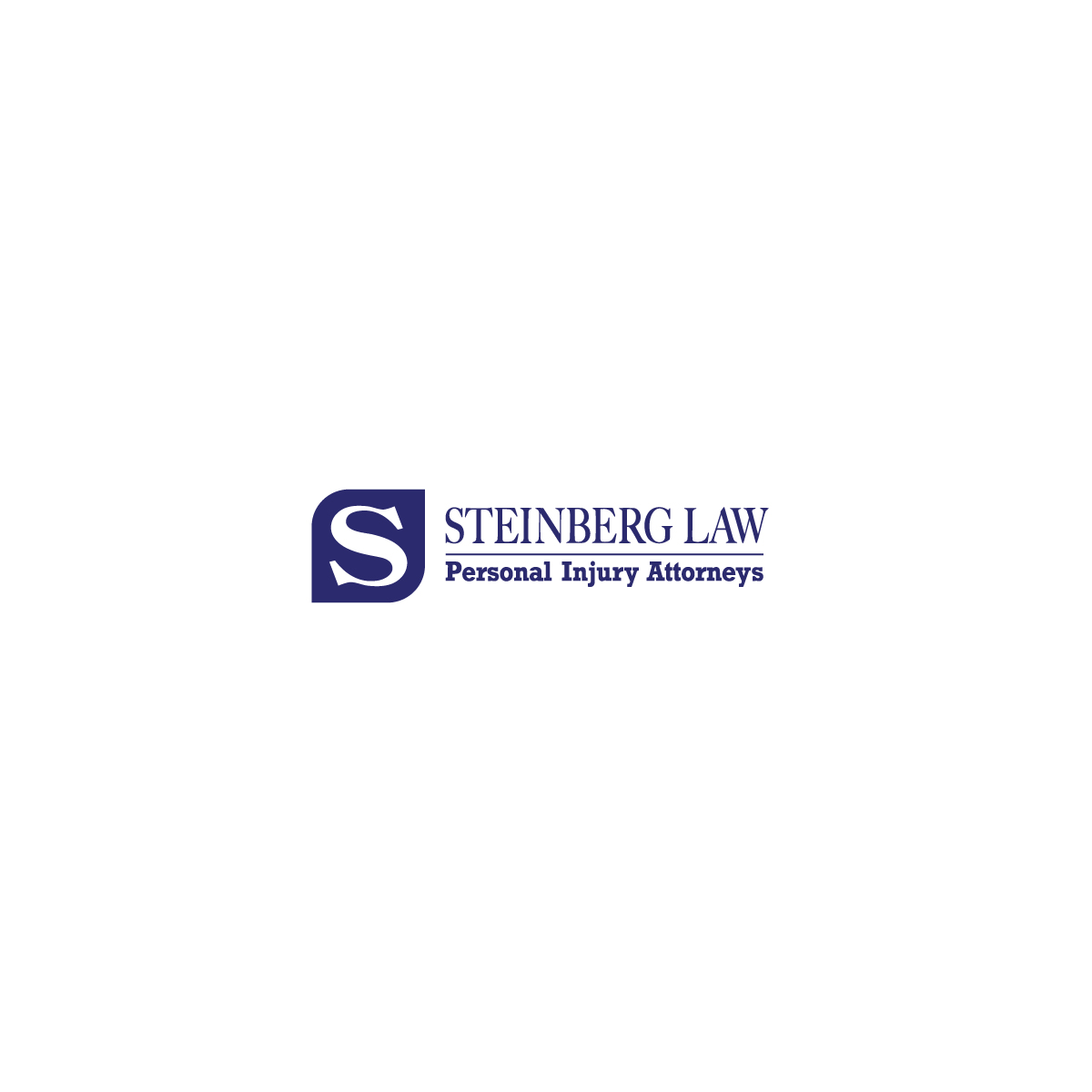 Logo Design by dianagargaritza for this project | Design #35188743