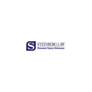 Logo Design by dianagargaritza for this project | Design: #35188743