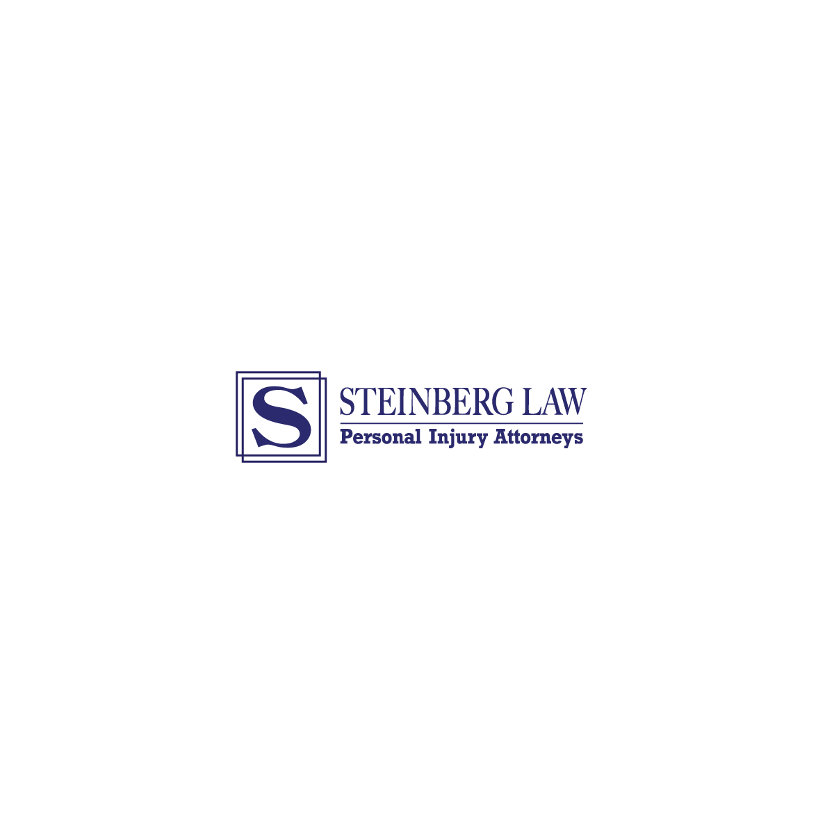 Logo Design by dianagargaritza for this project | Design #35188751