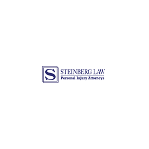 Logo Design by dianagargaritza for this project | Design: #35188751