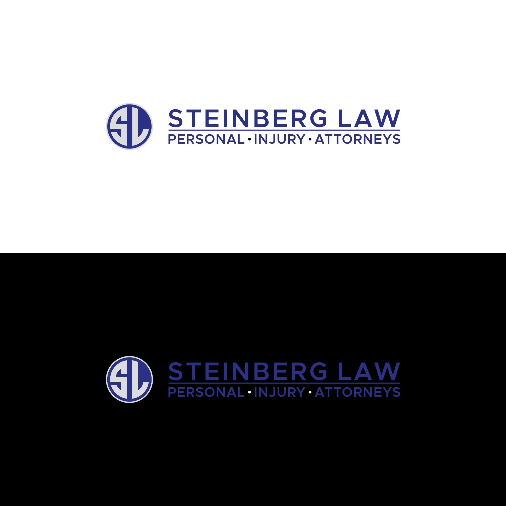 Logo Design by Excellent™ for this project | Design #35167302