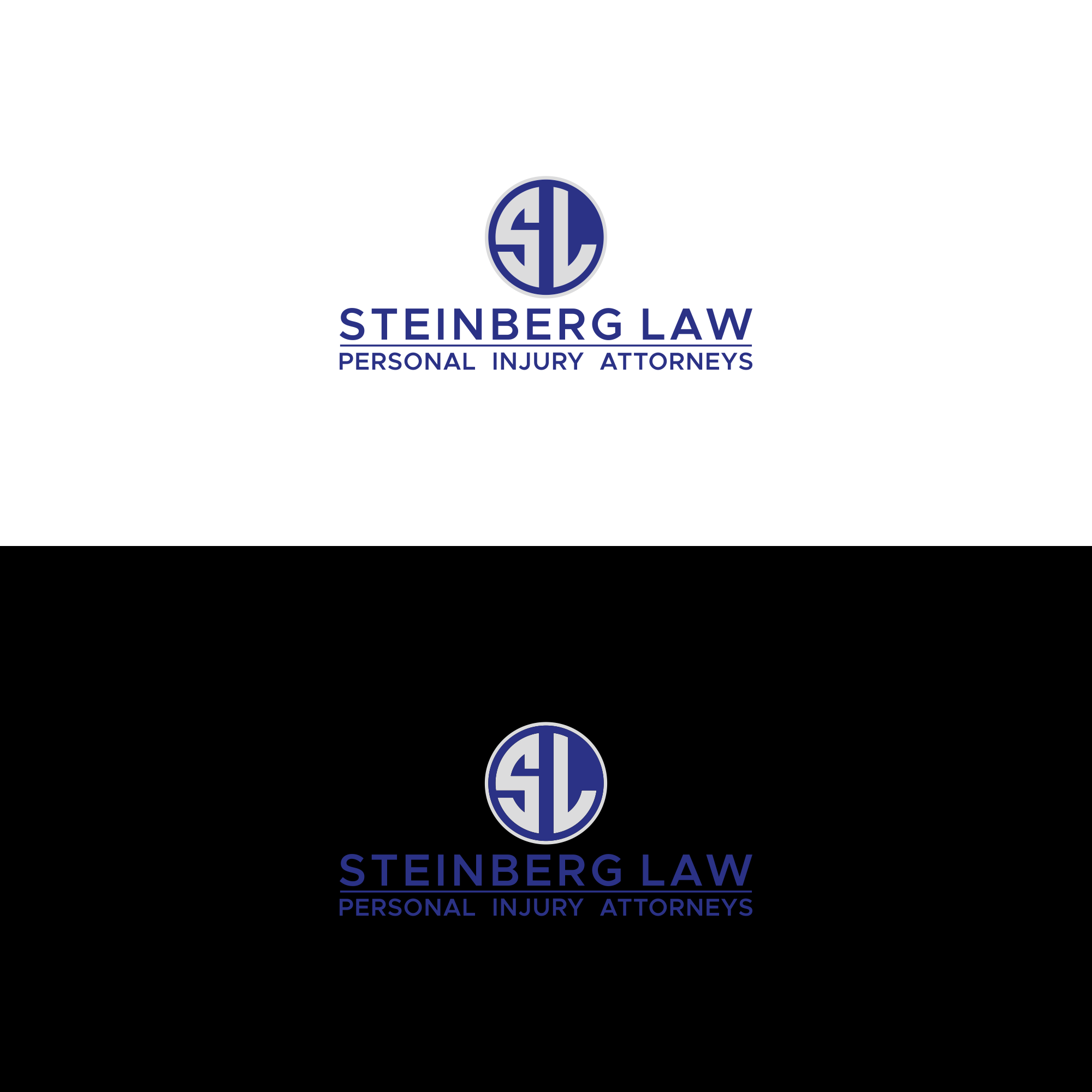 Logo Design by Excellent™ for this project | Design #35167311