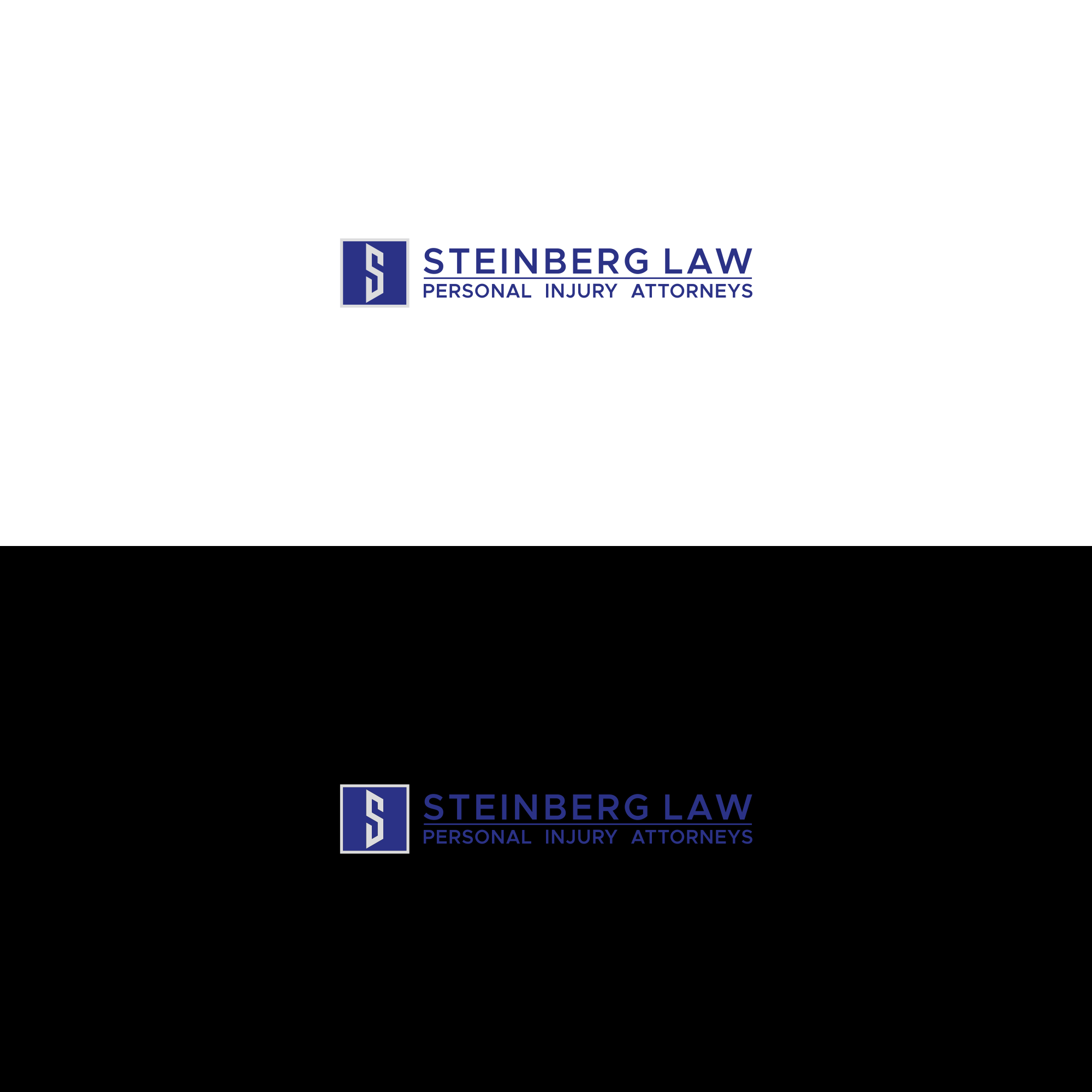 Logo Design by Excellent™ for this project | Design #35167348