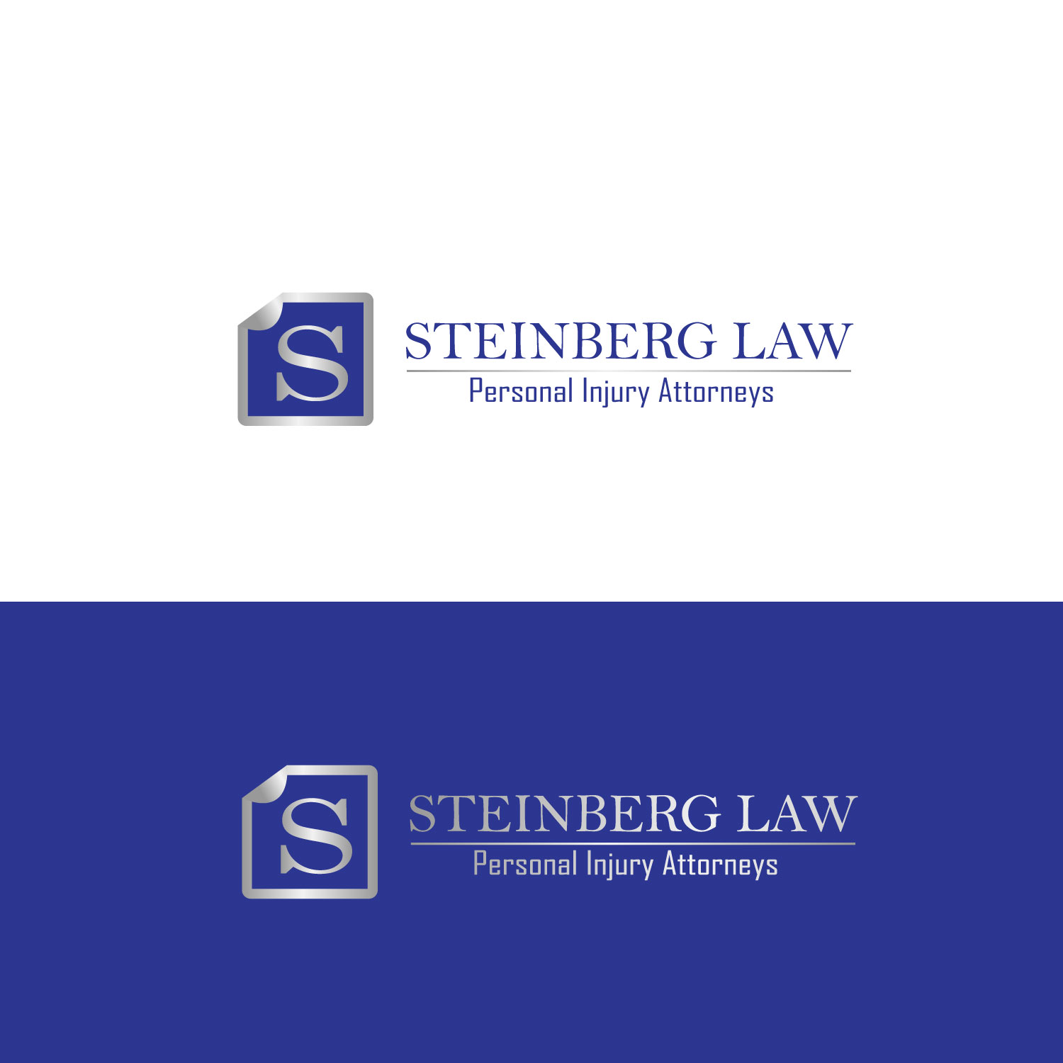 Logo Design by Art_lv for this project | Design #35182083