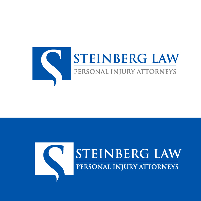 Logo Design by VisionCraft™ for this project | Design #35167593