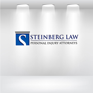 Logo Design by Plextone for this project | Design: #35167594