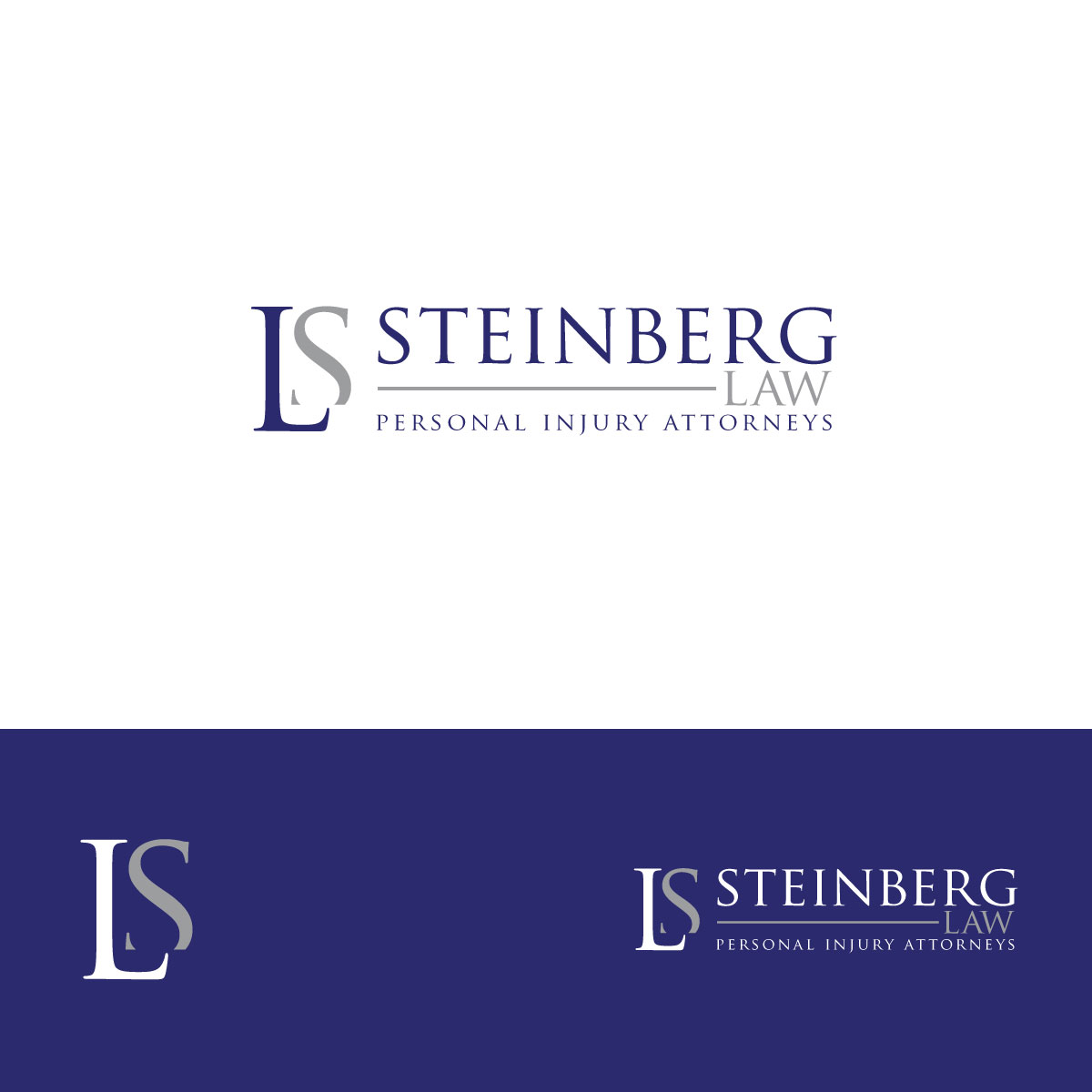 Logo Design by Alex Henry for this project | Design #35165909