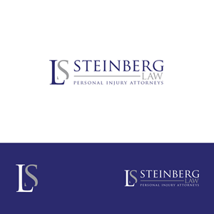 Logo Design by Alex Henry for this project | Design: #35165909