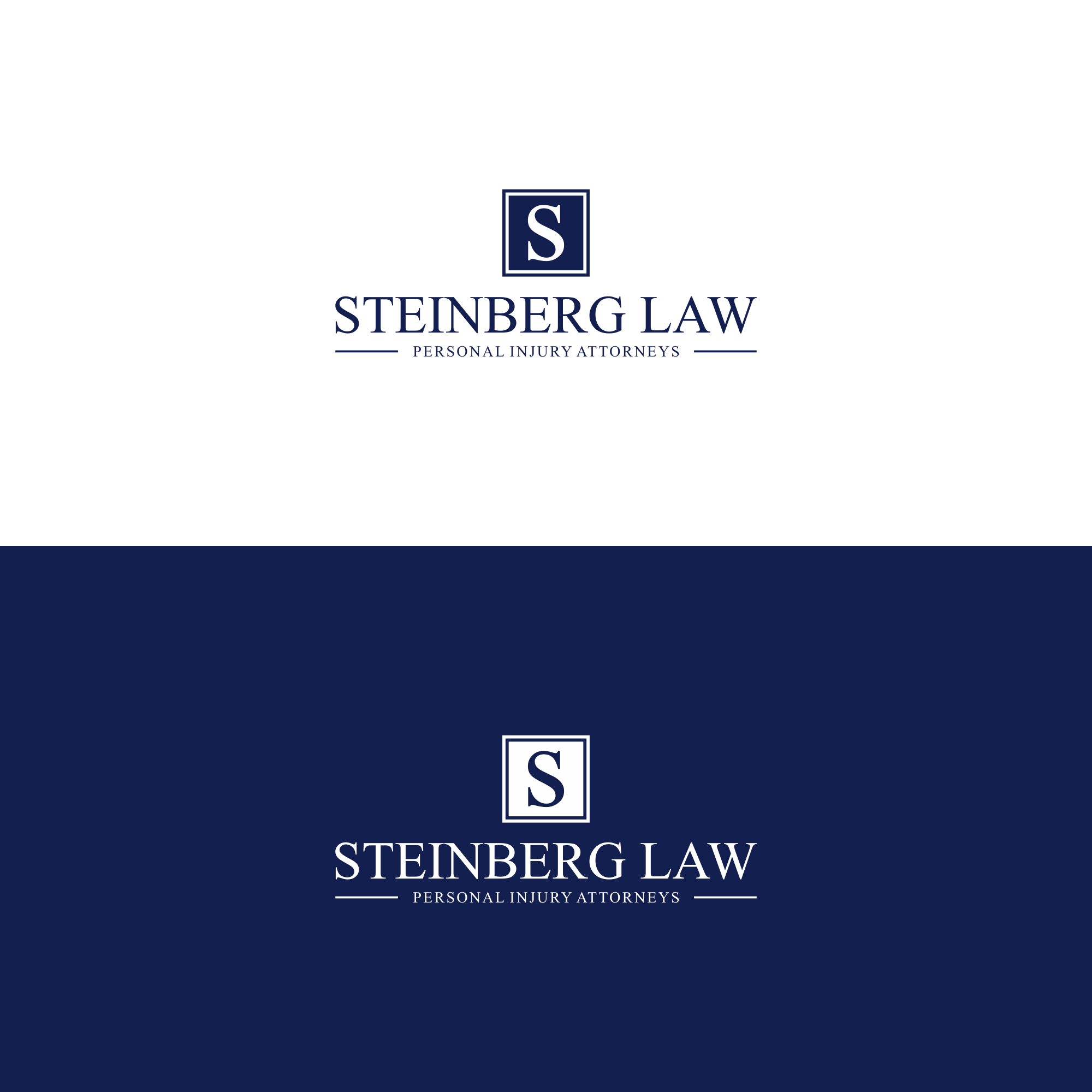 Logo Design by araska for this project | Design #35199240