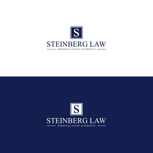 Logo Design by araska
