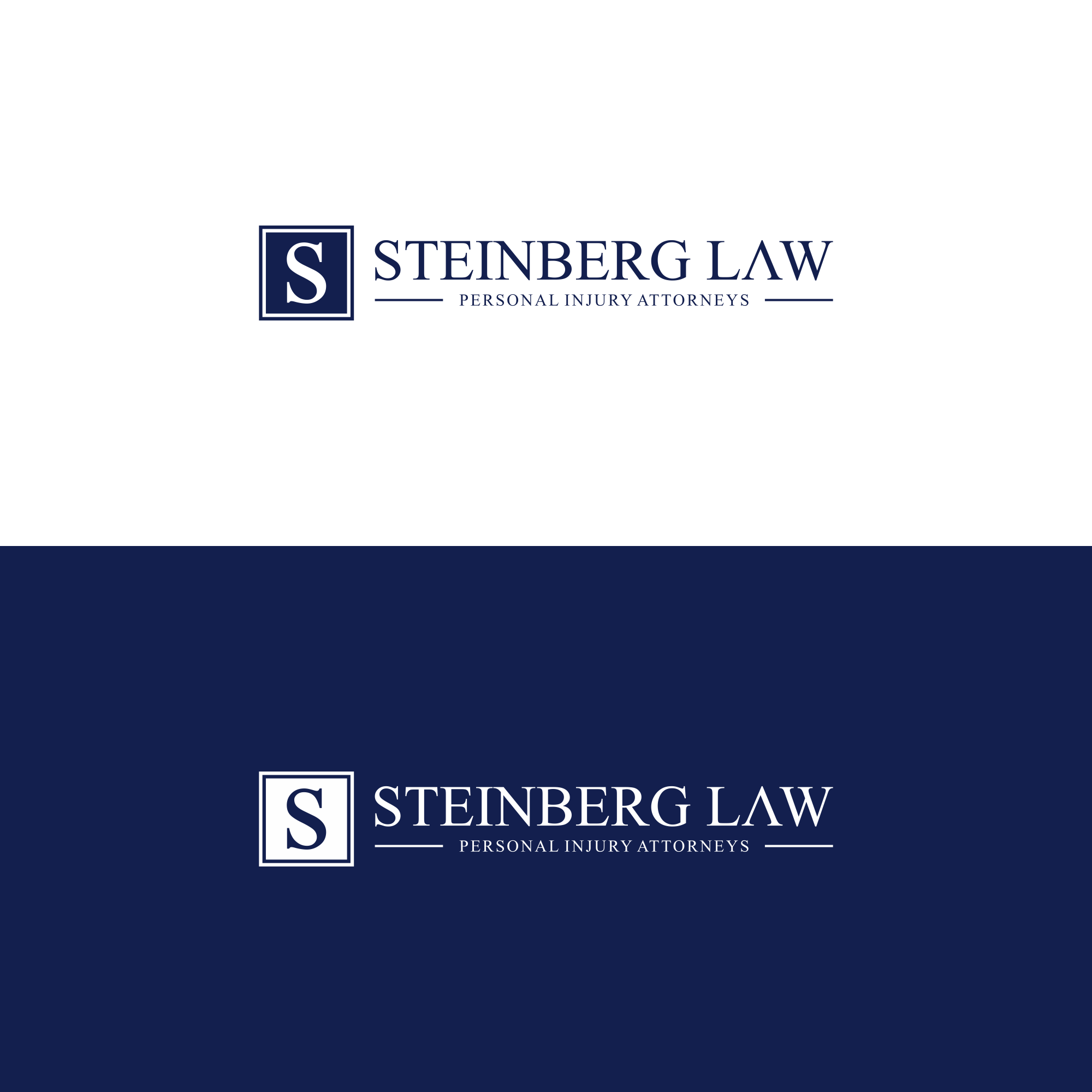 Logo-Design von joiyoboyo für dieses Projekt | Design #35199246