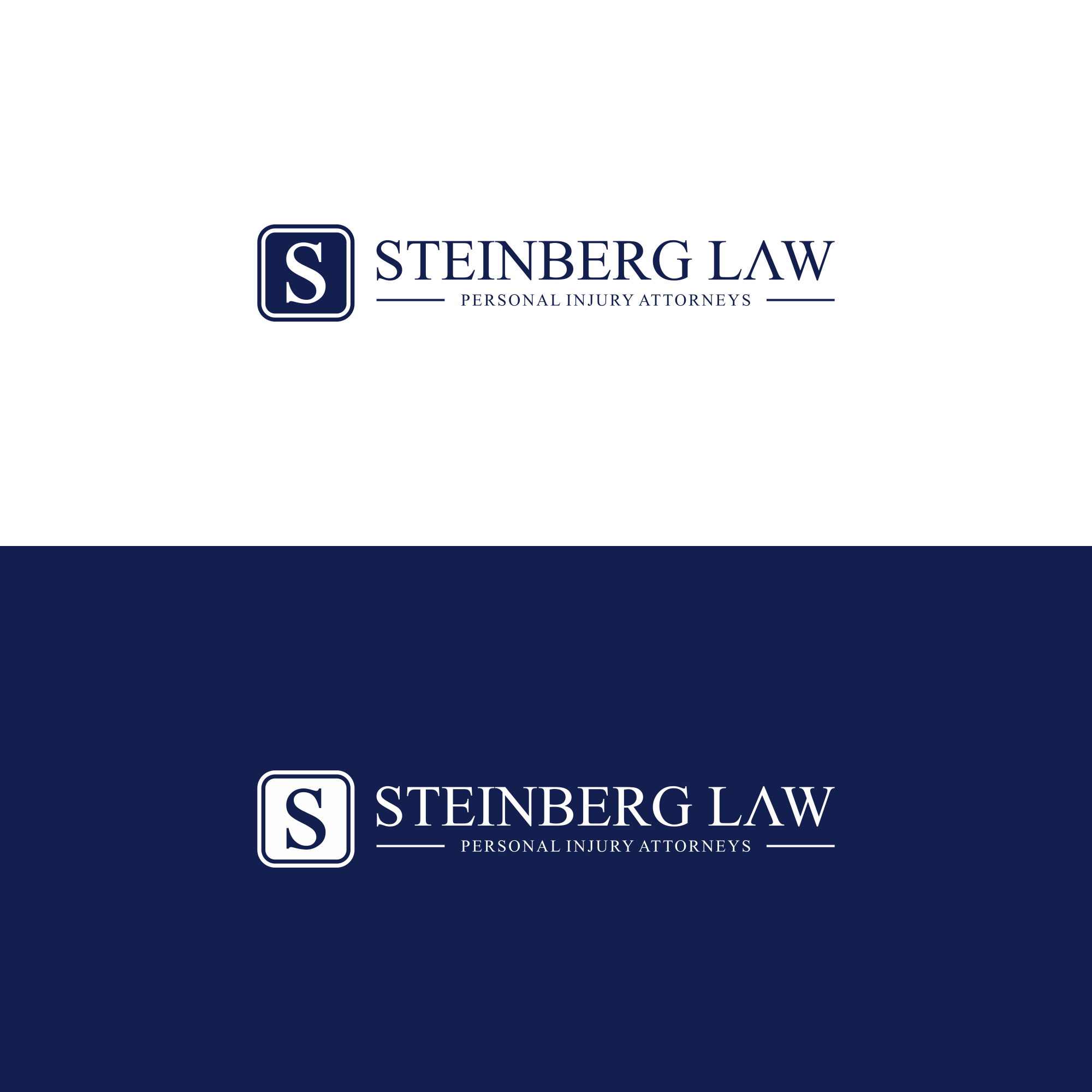 Logo-Design von joiyoboyo für dieses Projekt | Design #35199306