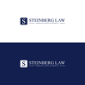 Logo Design by araska for this project | Design: #35199306