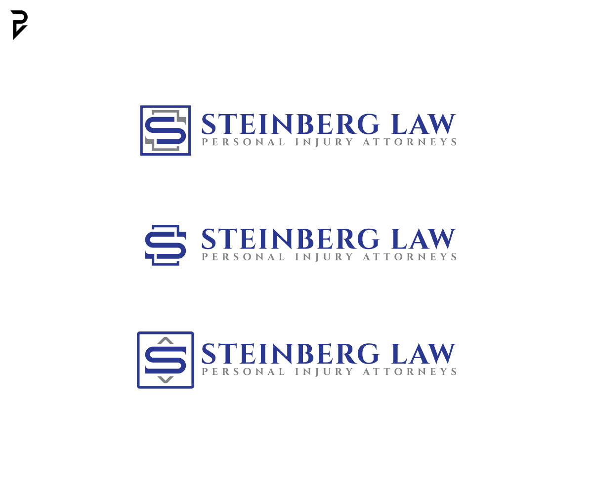 Logo Design by poisonvectors for this project | Design #35168038