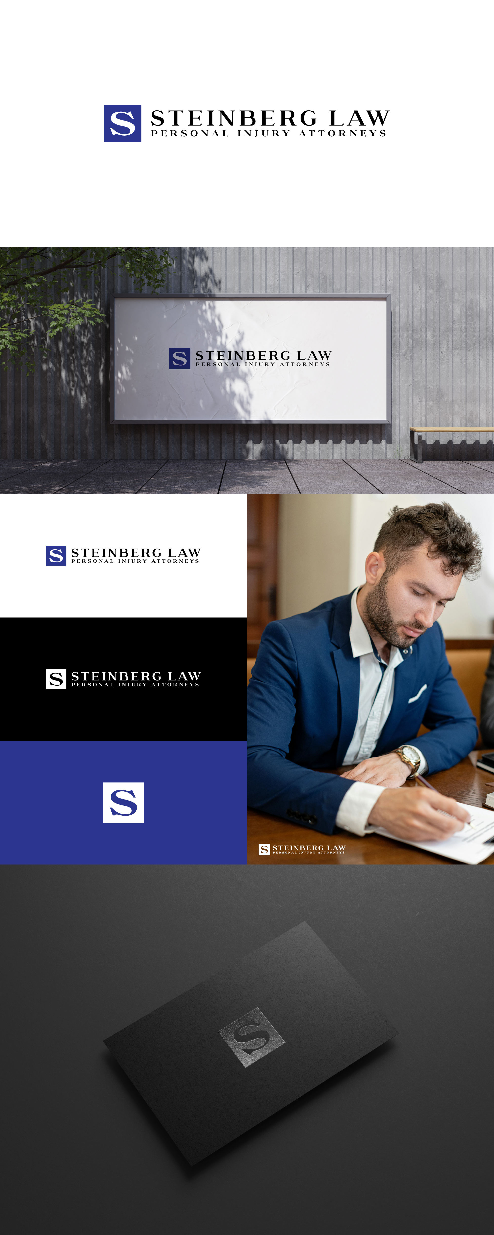 Logo Design by TenMa.Std for this project | Design #35166550