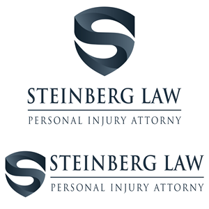 Logo Design by Quill graphic design