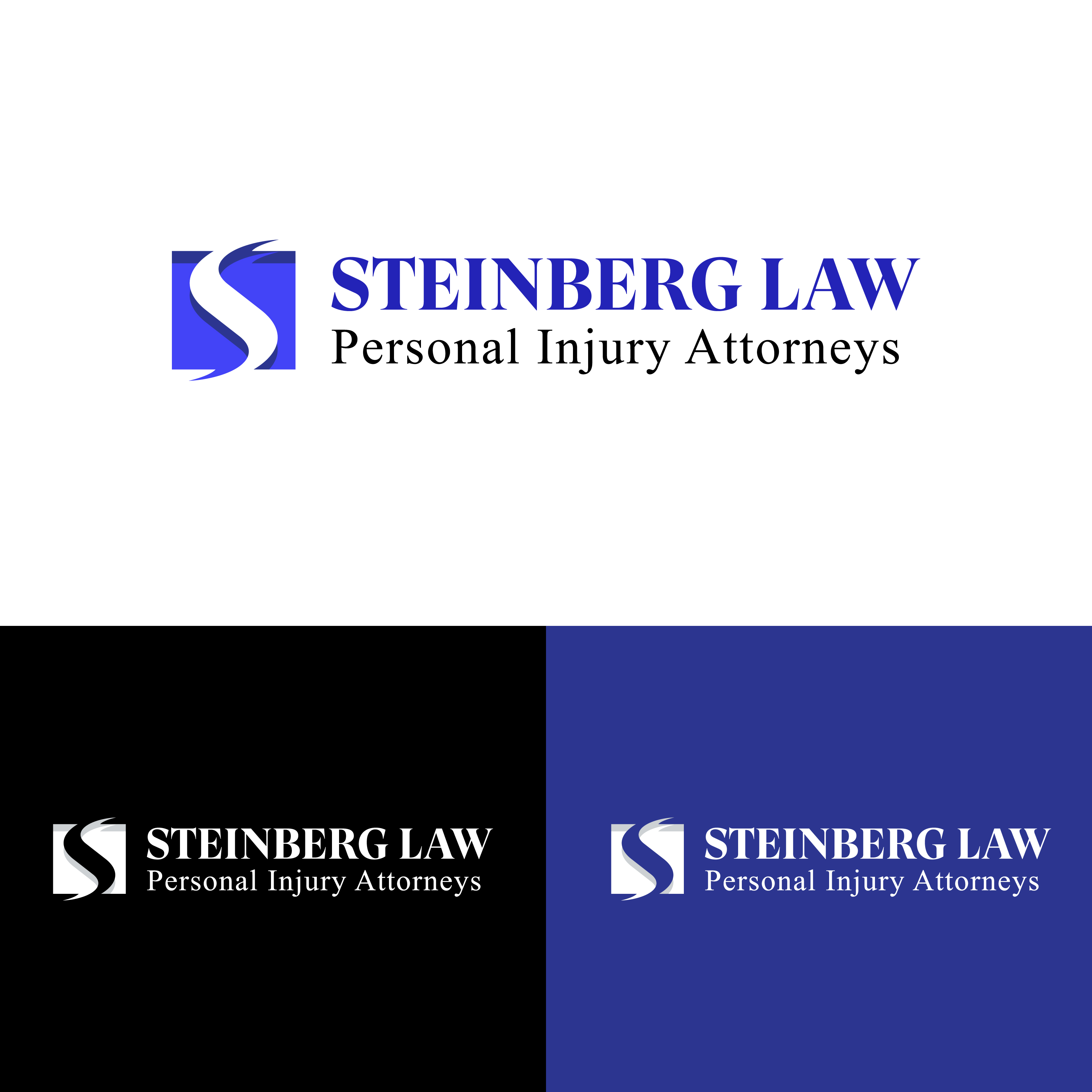 Logo Design by Md Saymon for this project | Design #35171709