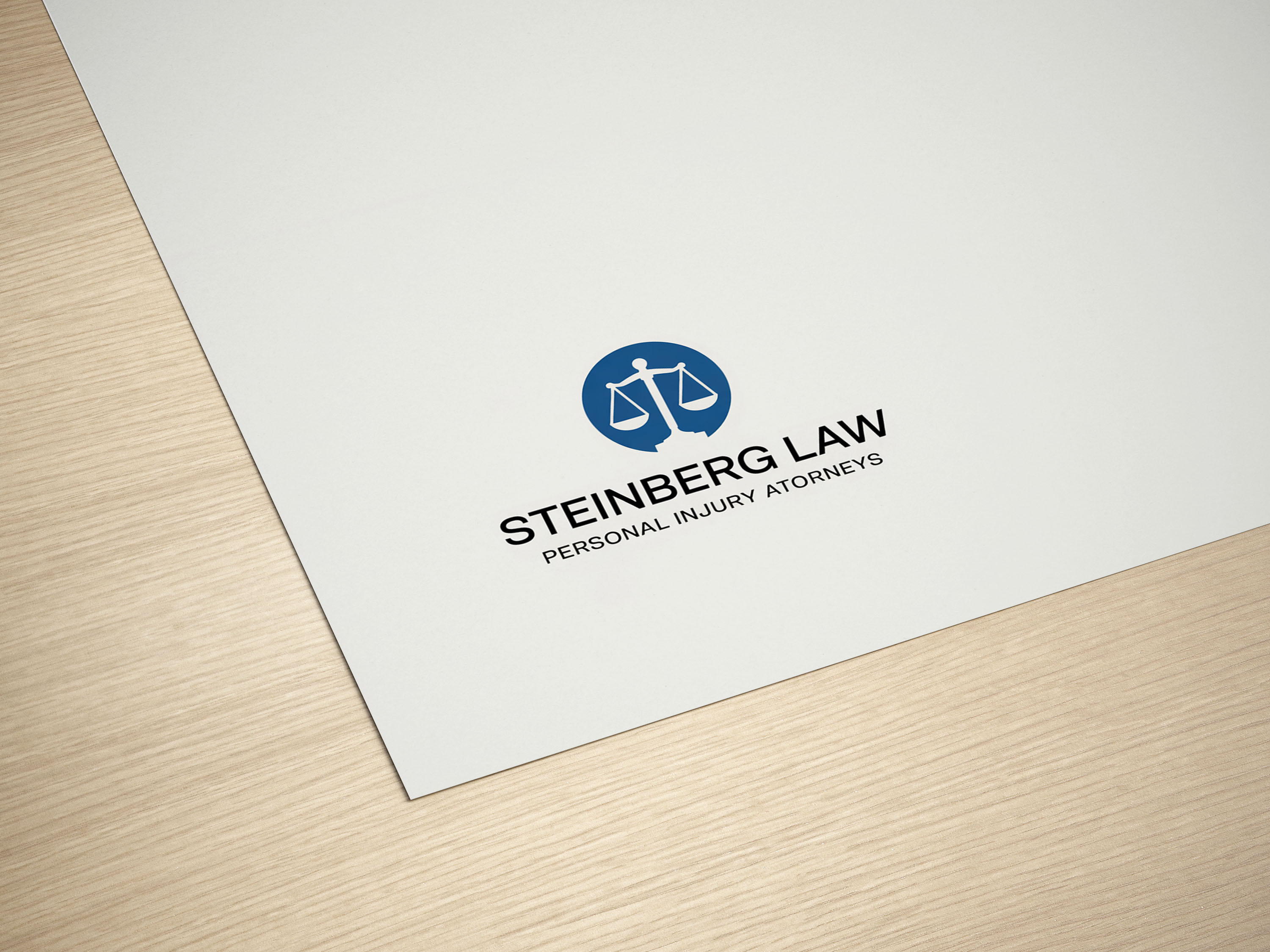 Logo Design by D -lara seen for this project | Design #35170660