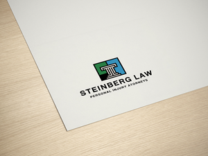 Logo Design by D -lara seen for this project | Design: #35170661