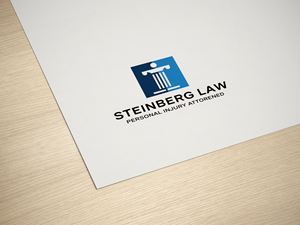 Logo Design by D -lara seen for this project | Design: #35170662