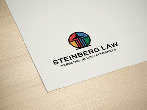Logo Design by D -lara seen for this project | Design: #35170663