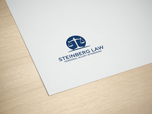Logo Design by D -lara seen for this project | Design: #35170664