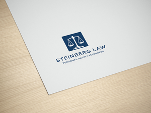 Logo Design by D -lara seen for this project | Design: #35170665
