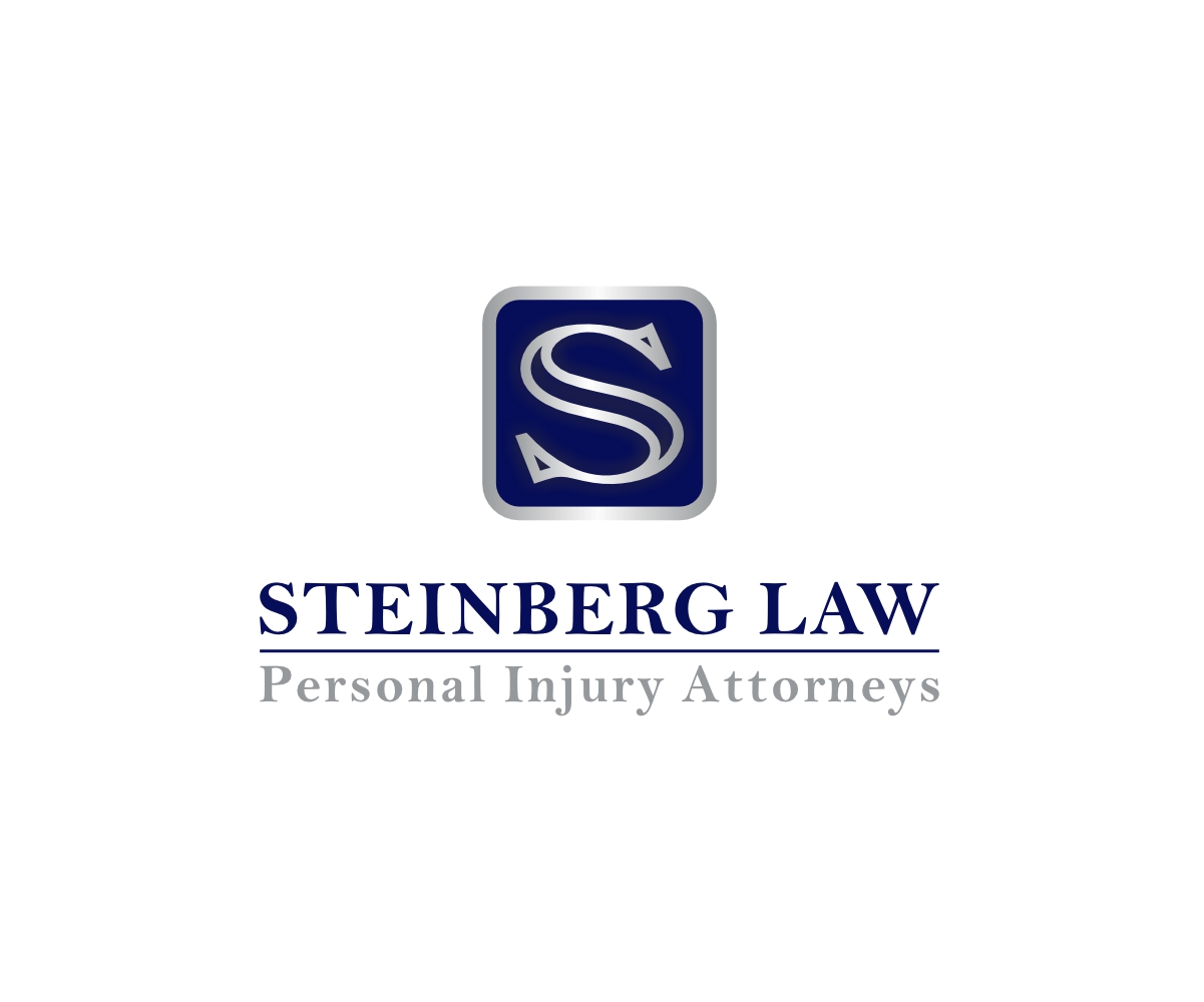 Logo Design by Wa-tinku.Designs for this project | Design #35214526