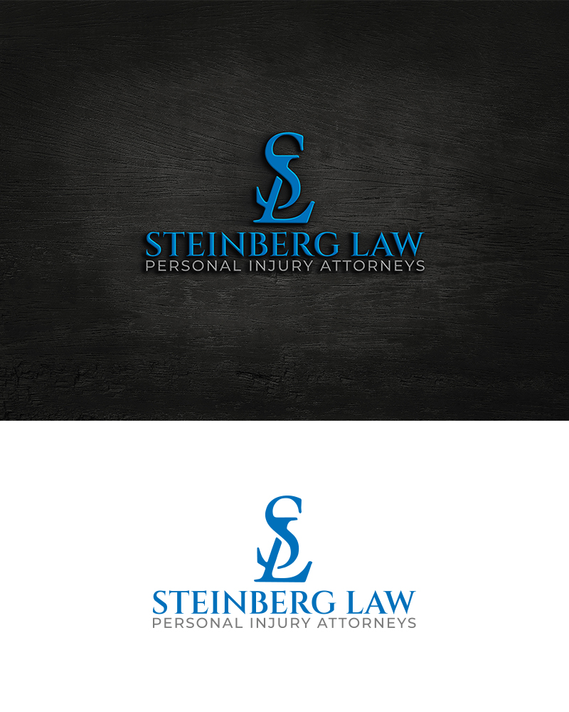Logo Design by Inkspire. for this project | Design #35168552